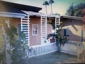 33495 Cathedral Canyon Dr Unit C #C - Photo 1 of 1