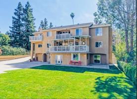 featured image of 1377 Knoll Rd