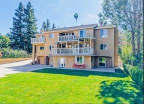 1377 Knoll Rd - Photo 1 of 1