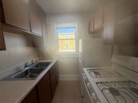 349 Hanover Street - Photo 1 of 1