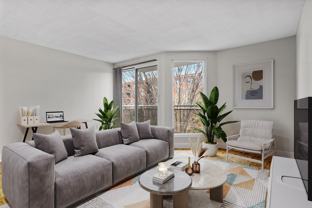 Shipyards - Photo 1 of 1