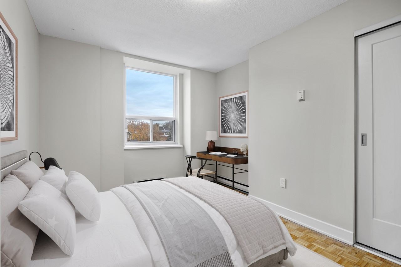 Shipyards - Photo 3 of 14