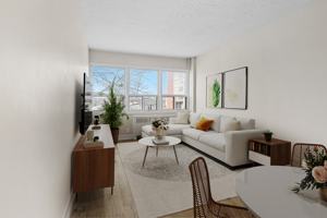 featured image of 200 The Parkway