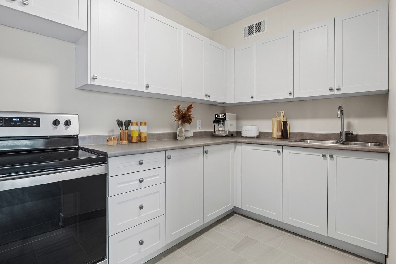 Cumberland - Photo 2 of 6