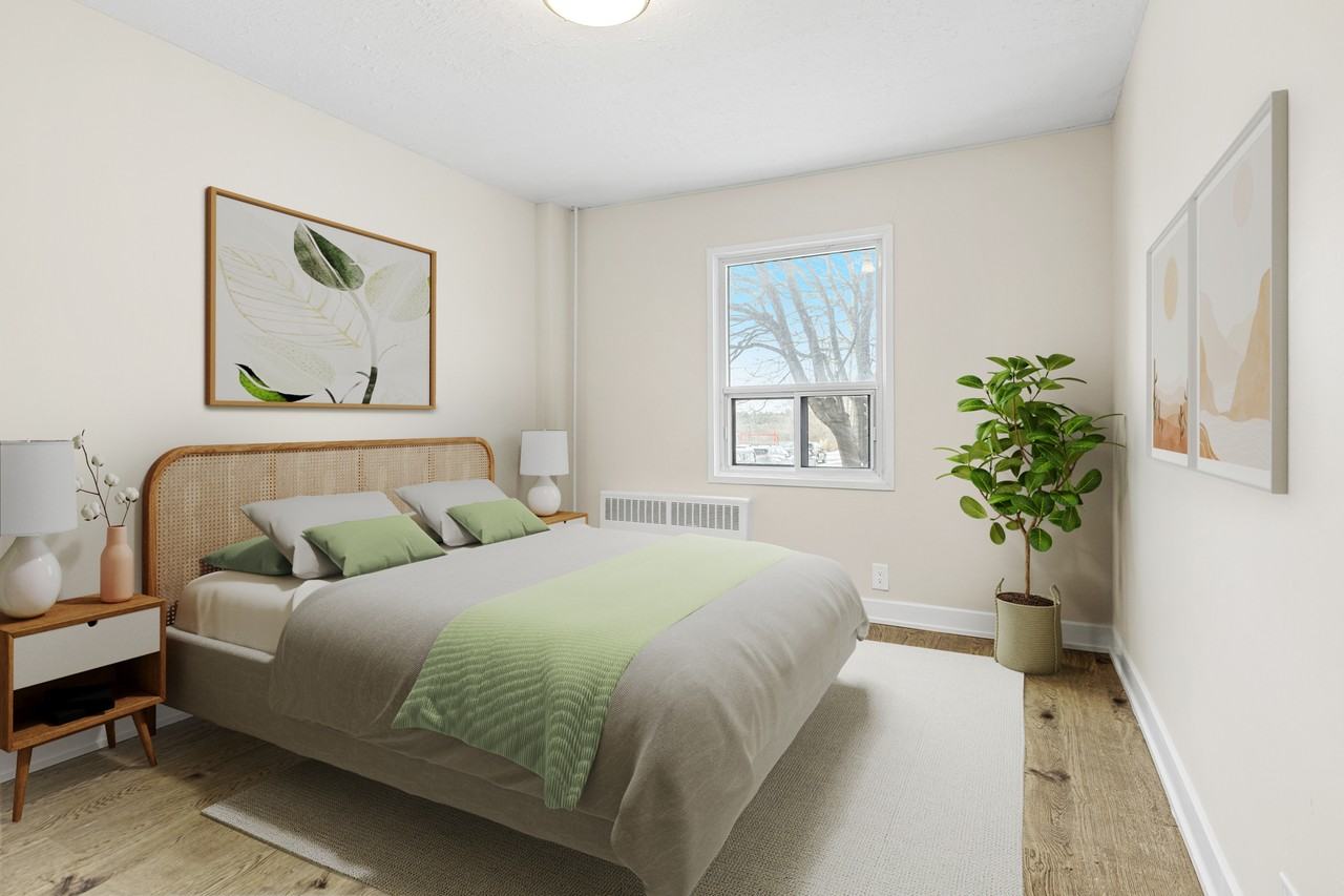 Cumberland - Photo 3 of 6