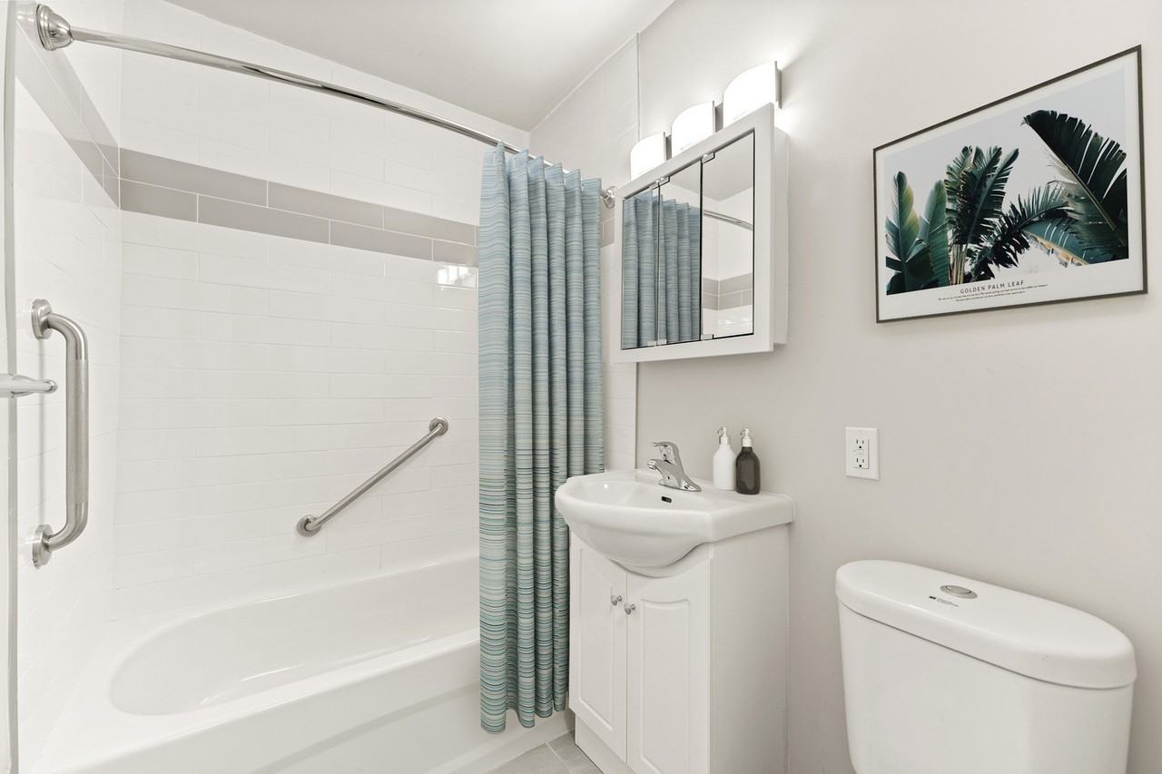 Cumberland - Photo 4 of 6