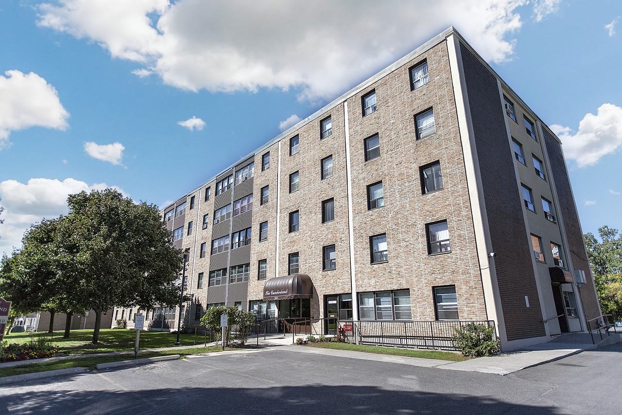 Cumberland - Photo 6 of 6