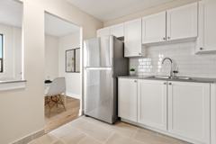 Portsmouth Place West - Photo 1 of 1