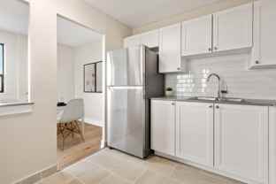 Portsmouth Place West - Photo 1 of 1