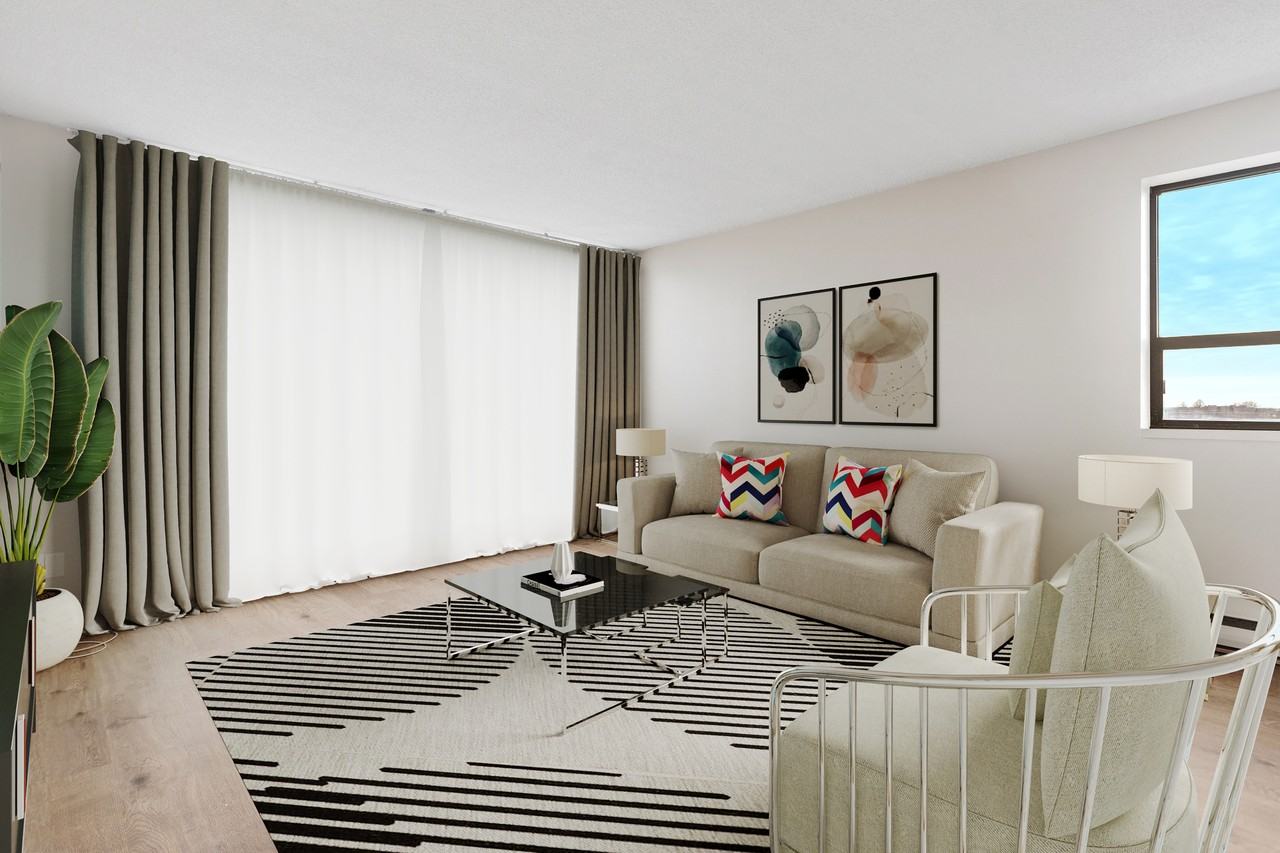 Portsmouth Place West - Photo 2 of 15