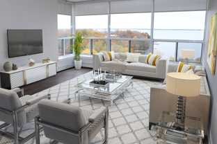 The Waterside - Photo 1 of 1