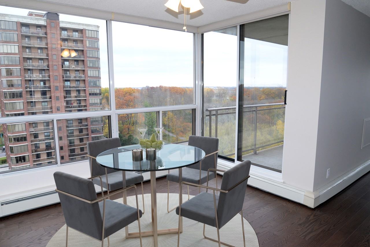 The Waterside - Photo 2 of 15