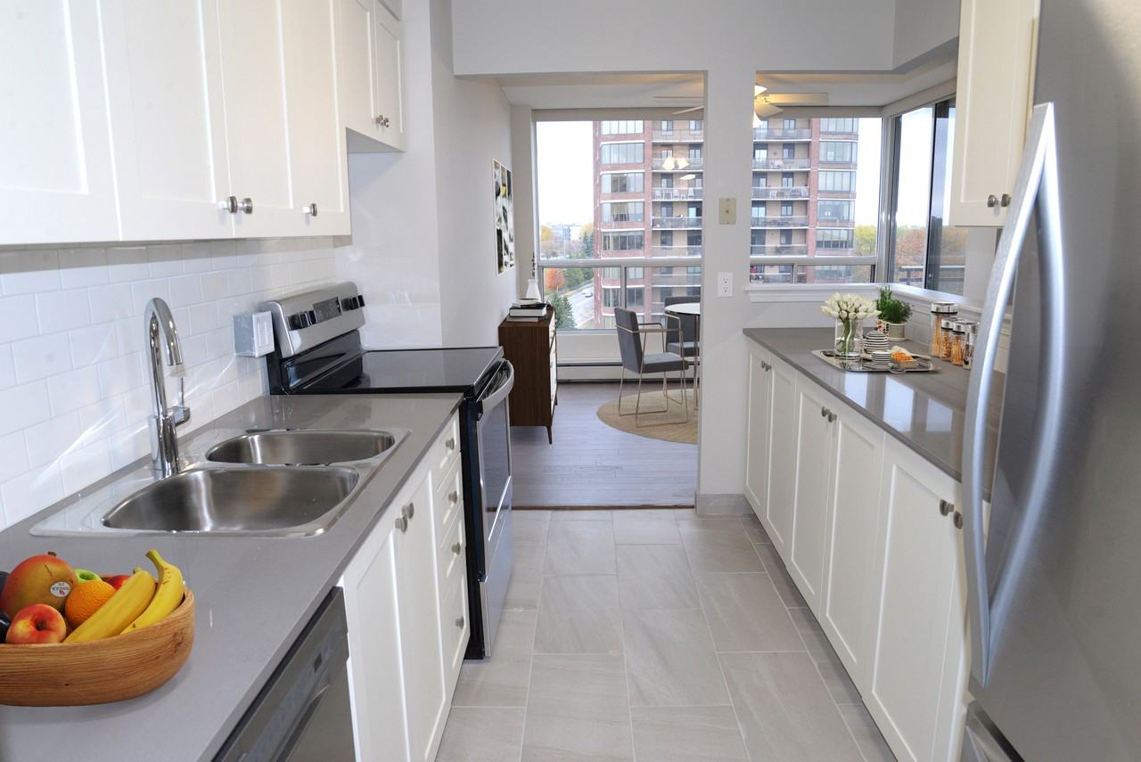 The Waterside - Photo 3 of 15