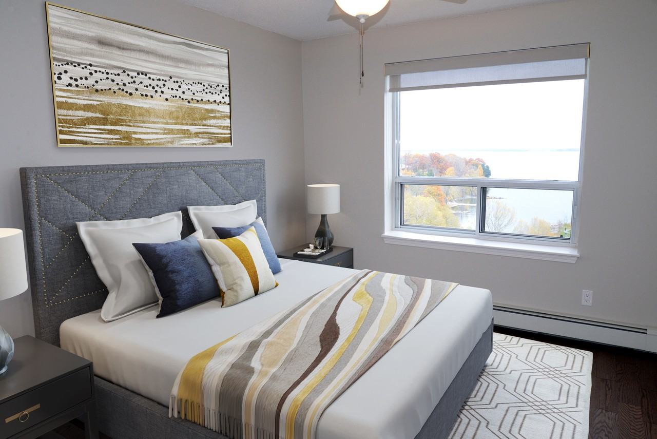 The Waterside - Photo 4 of 15