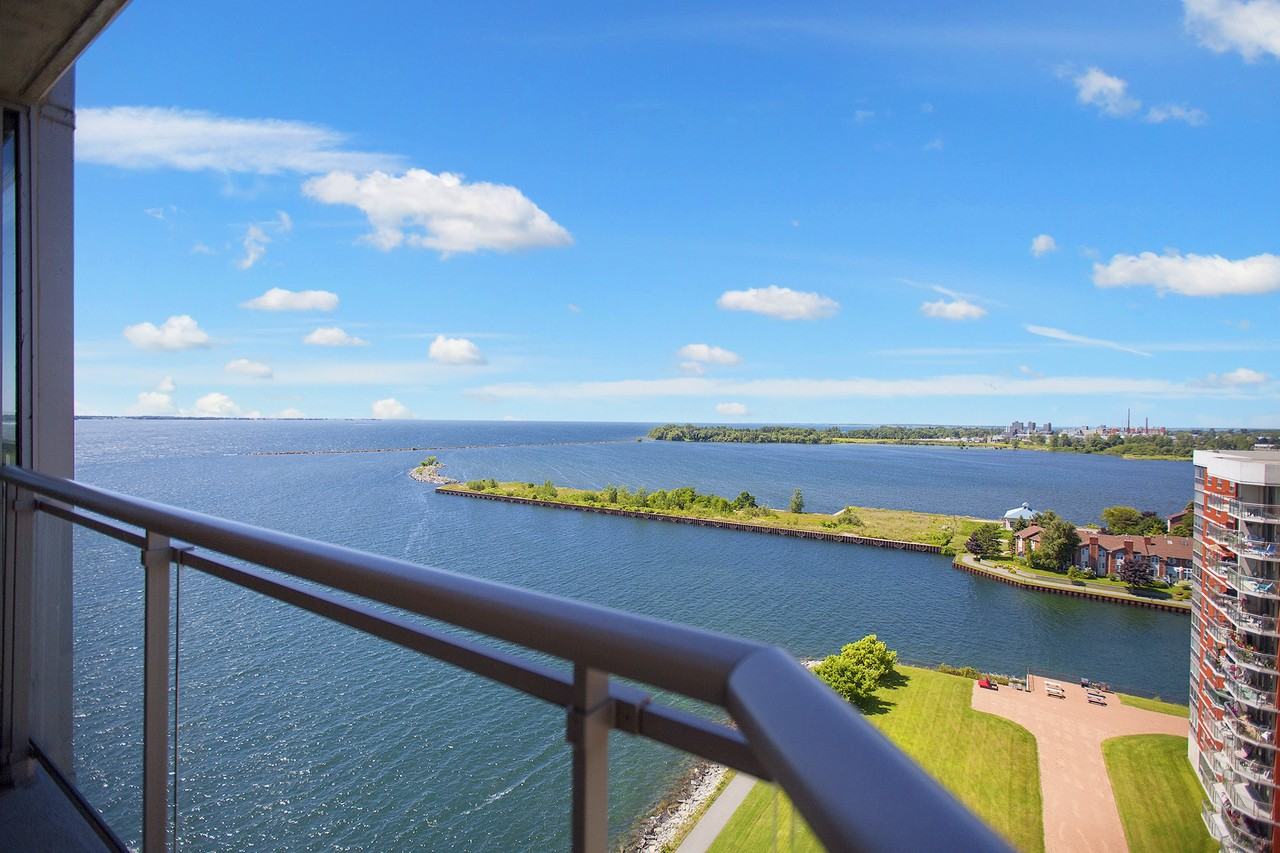 The Waterside - Photo 6 of 15