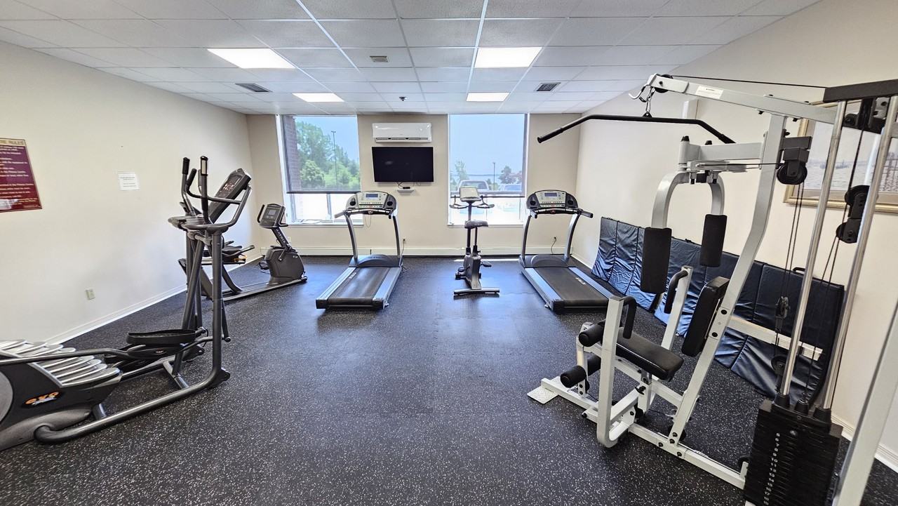 The Waterside - Photo 7 of 15