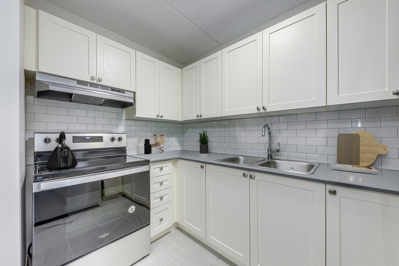 Phoenix Mill Apartments - Photo 3 of 11