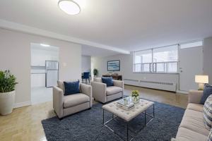 featured image of 190 Dudley Ave