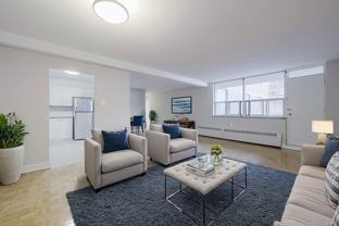 Royal Court - Photo 1 of 1