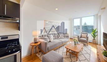 featured image of 67-09 Austin Street #4A