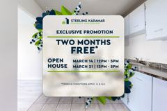 1460 Ghent Avenue - Photo 1 of 1