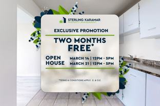 1460 Ghent Avenue - Photo 1 of 1