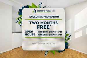 featured image of 701 Don Mills Rd