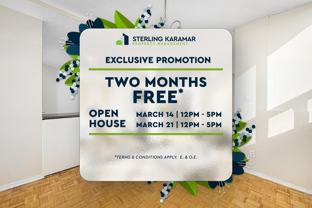 701 Don Mills Road - The Citadel - Photo 1 of 1