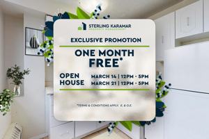 featured image of 222 Apartment Building