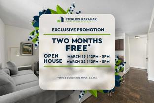 64 St. Clair Avenue West - Photo 1 of 1