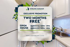 featured image of 22 Elkhorn Dr