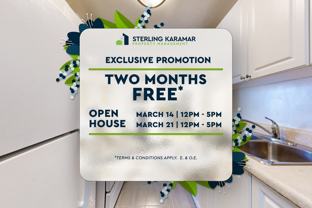 22 Elkhorn Drive - The Richelieu - Photo 1 of 1