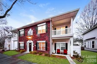 19626 Feriba Pl - Photo 1 of 1