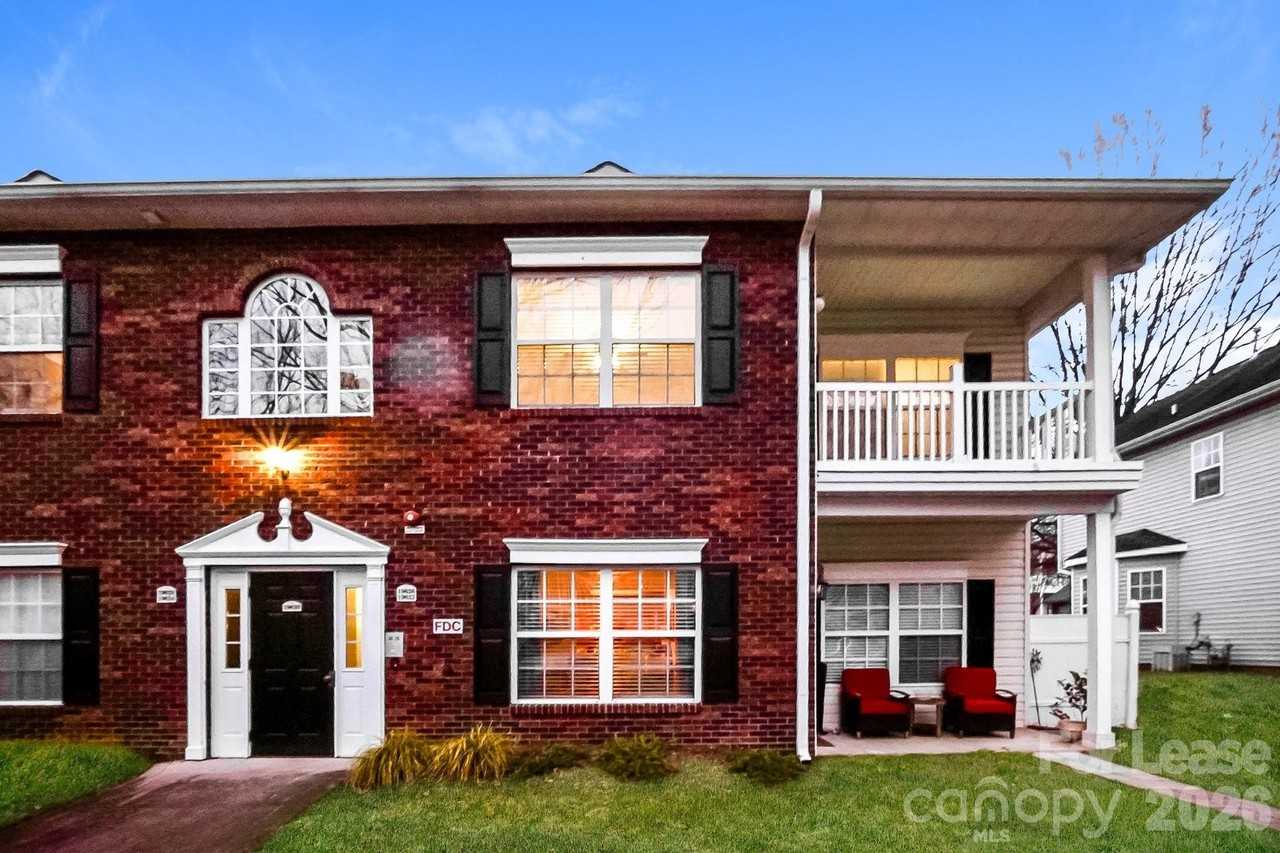 19626 Feriba Pl - Photo 2 of 13