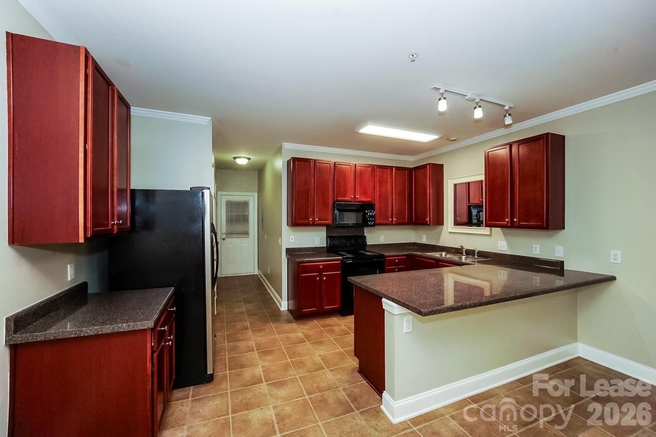 19626 Feriba Pl - Photo 7 of 13