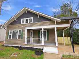 342 Ann St Nw - Photo 1 of 1