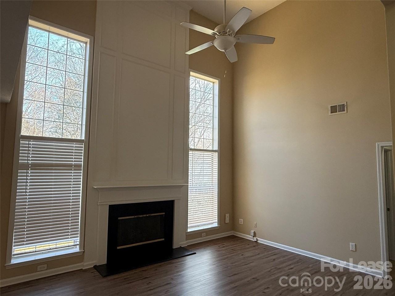 7501 Lady Bank Dr - Photo 2 of 13