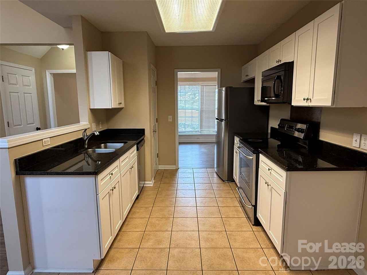 7501 Lady Bank Dr - Photo 4 of 13