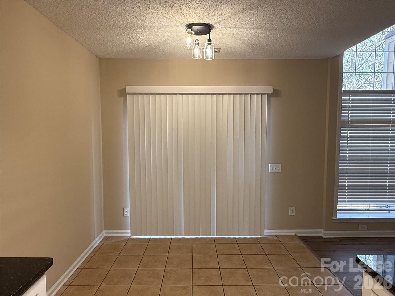 7501 Lady Bank Dr - Photo 5 of 13