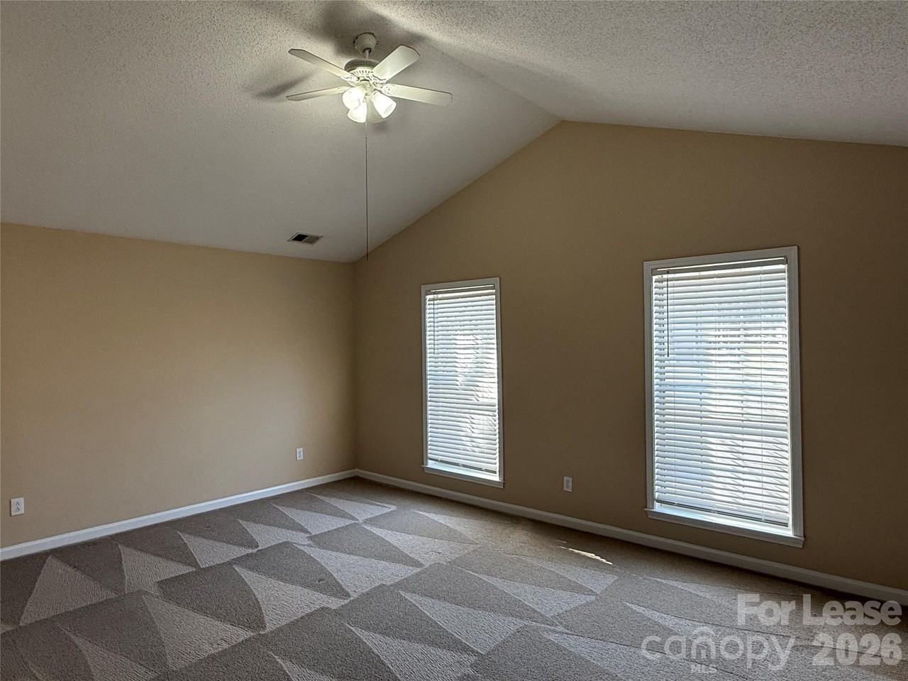 7501 Lady Bank Dr - Photo 6 of 13