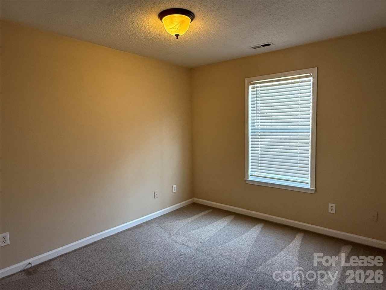 7501 Lady Bank Dr - Photo 7 of 13