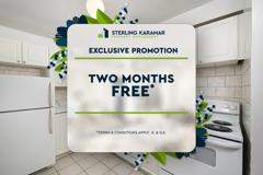 1441 Lawrence Ave East - Photo 1 of 1