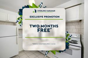 featured image of 1441 Lawrence Ave E