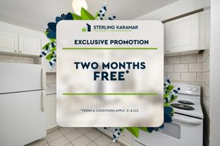 1441 Lawrence Ave East - Photo 1 of 1