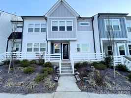 featured image of 135 Berkeley Ave