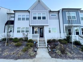 135 Berkeley Ave - Photo 1 of 1