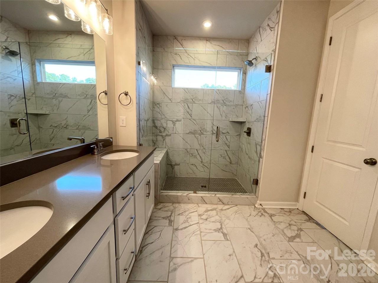 135 Berkeley Ave - Photo 7 of 13