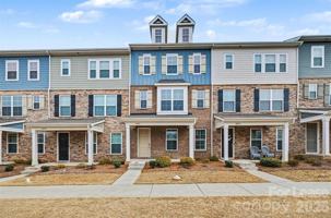 featured image of 10016 Hemingway Pl