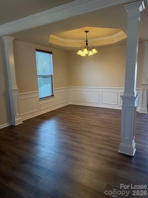 142 Saye Pl - Photo 2 of 17