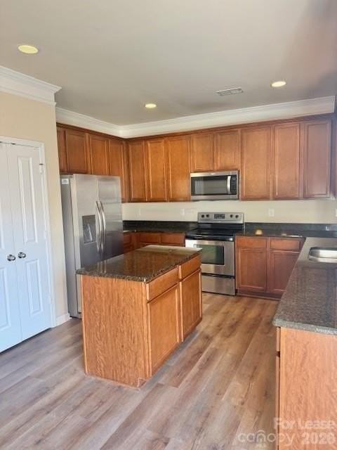 142 Saye Pl - Photo 3 of 17